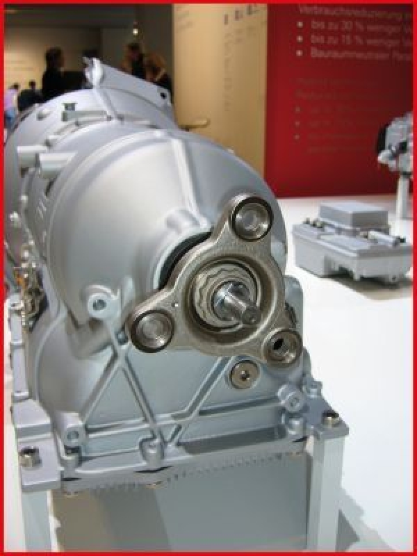 KS TOOLS Kraft-Stecknuss 1501703