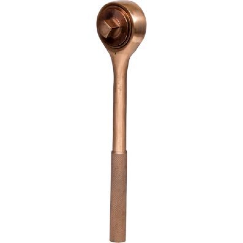 KS TOOLS Umschaltknarre