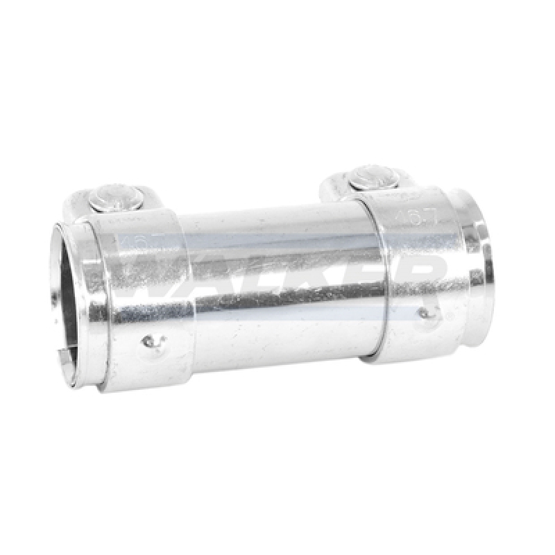 WALKER Pipe Connector, exhaust system