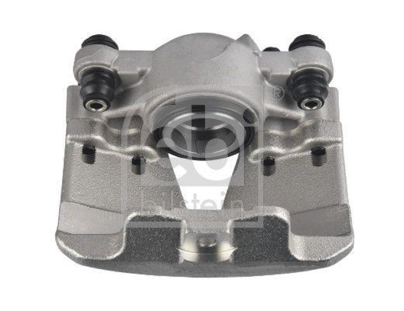 FEBI BILSTEIN Bremssattel 181776