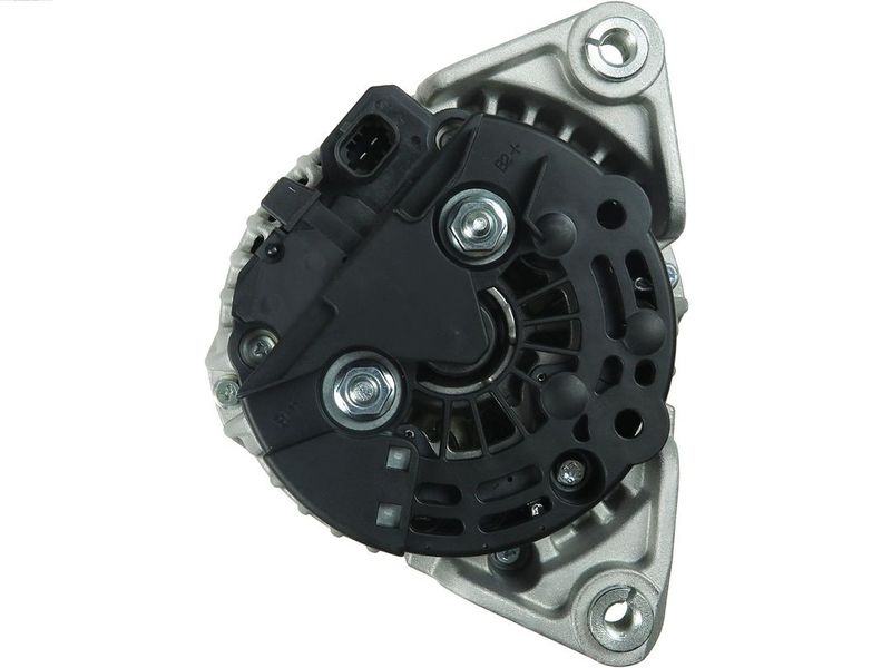 AS-PL Generator Brandneu AS-PL