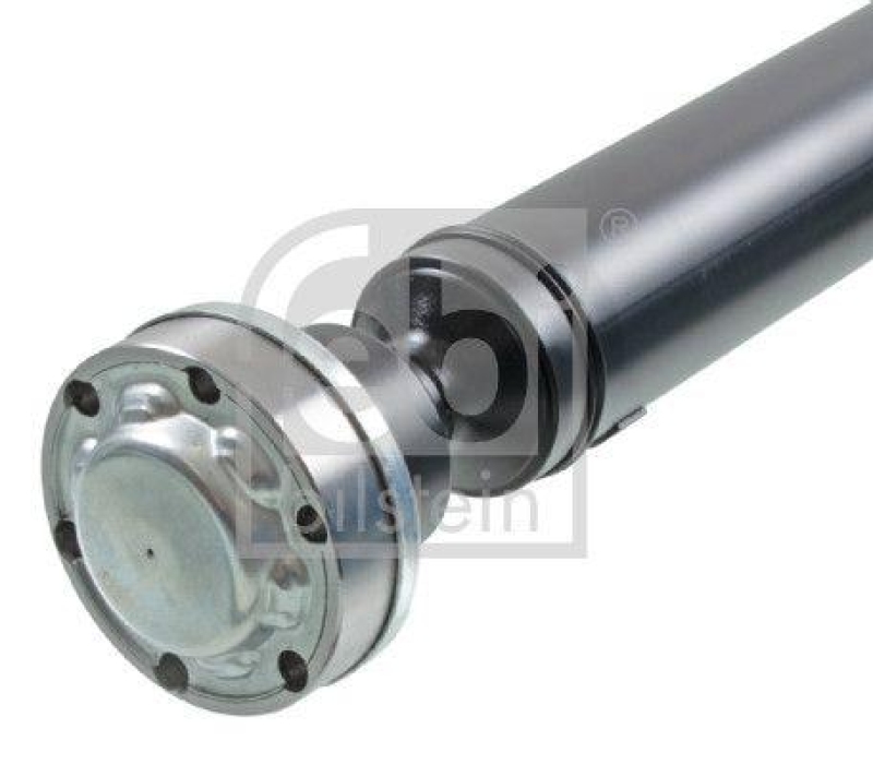 FEBI BILSTEIN Gelenkwelle, Achsantrieb