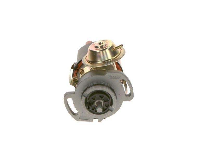 BOSCH Distributor, ignition