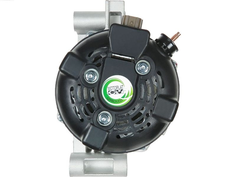 AS-PL Generator Brandneu AS-PL