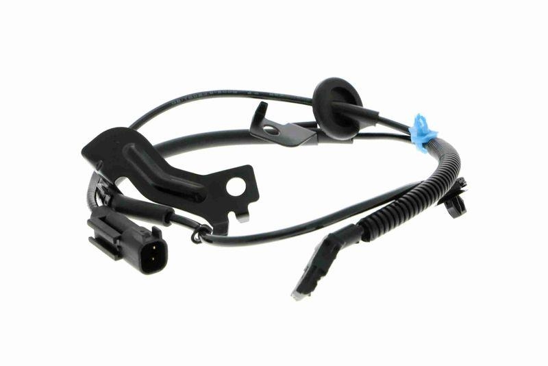 VEMO Sensor, wheel speed Original VEMO Quality