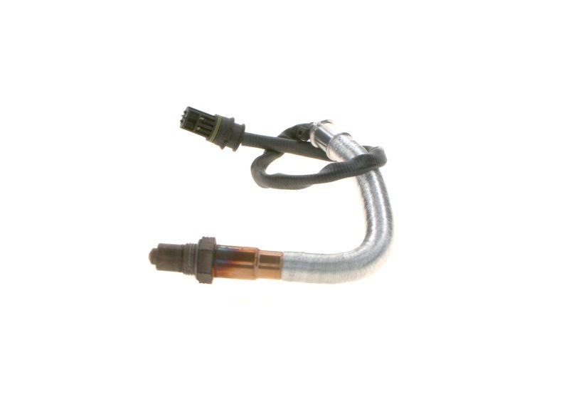 BOSCH Lambda Sensor