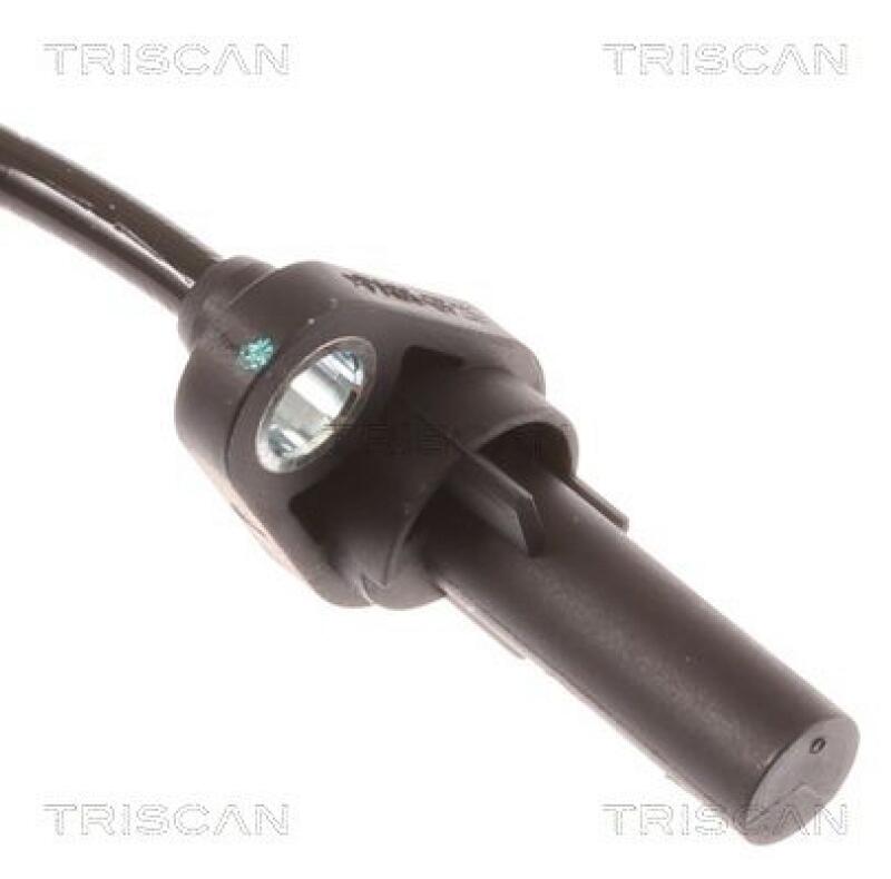 TRISCAN Sensor, wheel speed