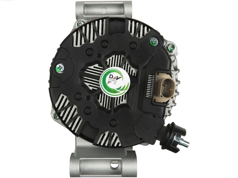 AS-PL Generator Brandneu AS-PL