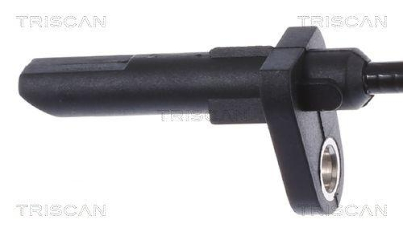 TRISCAN Sensor, wheel speed
