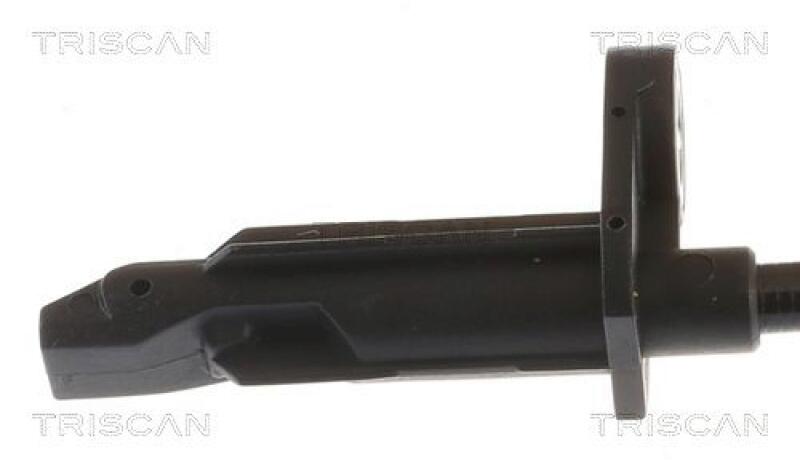 TRISCAN Sensor, wheel speed