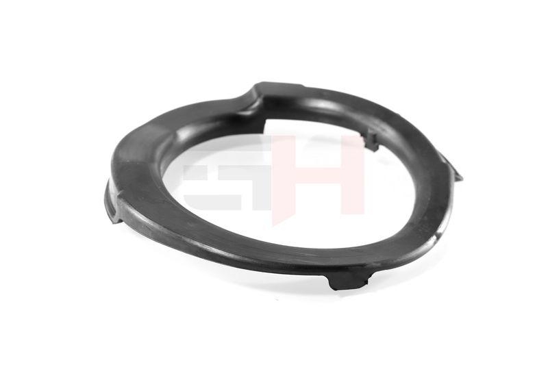 Anschlagpuffer Federung Vorne passend für Ford Focus 2 Turnier Mazda 3 B...