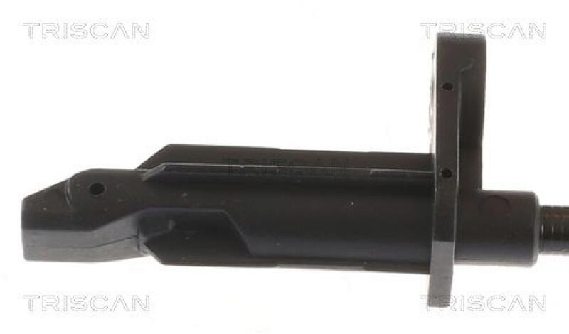 TRISCAN Sensor, wheel speed
