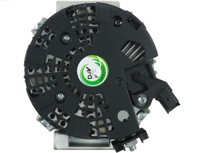 AS-PL Generator Brandneu AS-PL