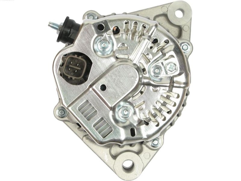 AS-PL Generator Brandneu AS-PL