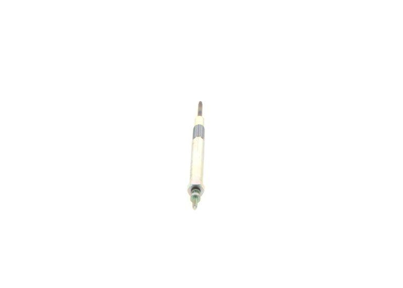 BOSCH Gl&uuml;hkerze Duraterm