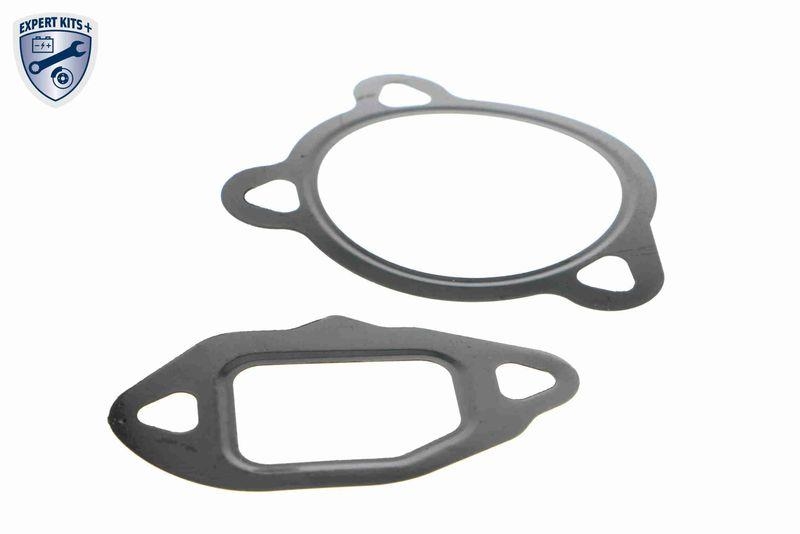 VEMO EGR Valve EXPERT KITS +