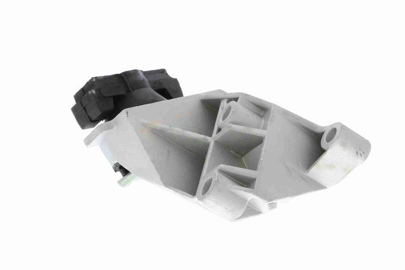 VAICO Engine Mounting Original VAICO Quality