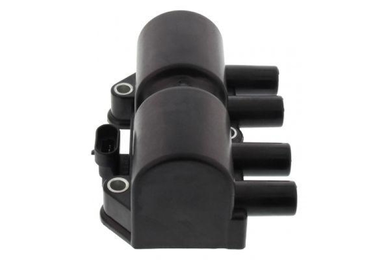 MAPCO Ignition Coil