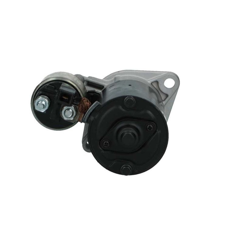 BV PSH Starter RNL-Standard