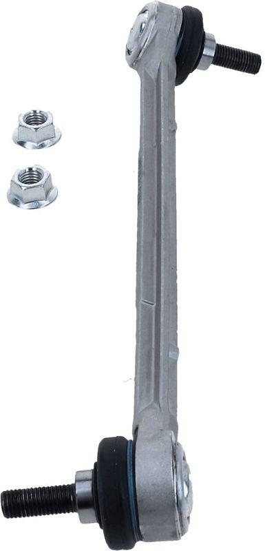 LEMFÖRDER Stange/Strebe, Stabilisator