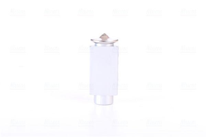 NISSENS Expansionsventil, Klimaanlage ** FIRST FIT ** 999323