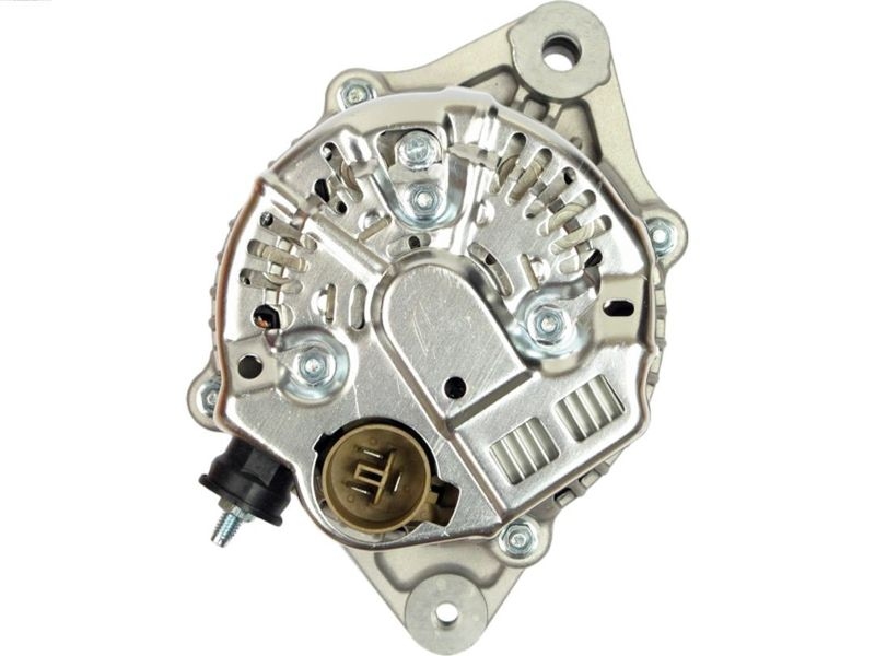 AS-PL Generator Brandneu AS-PL