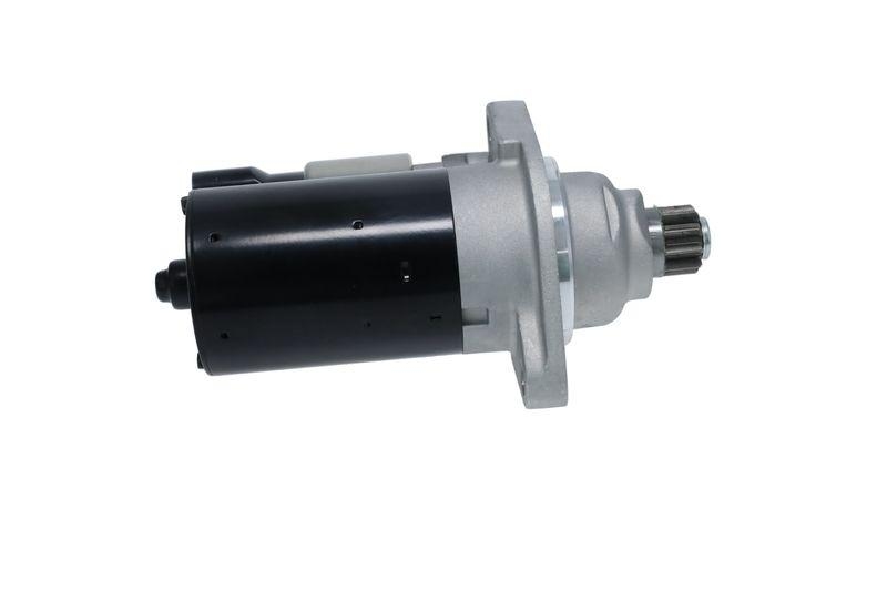 BOSCH Starter