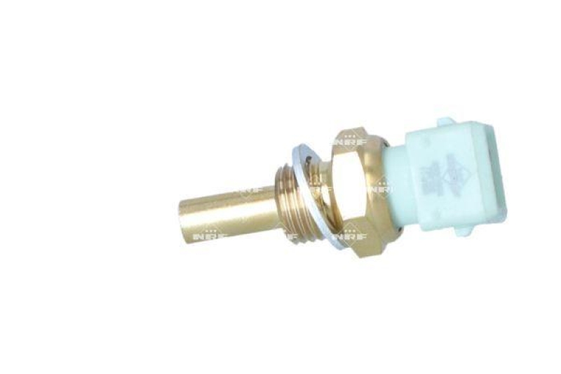 NRF Sensor, Kühlmitteltemperatur