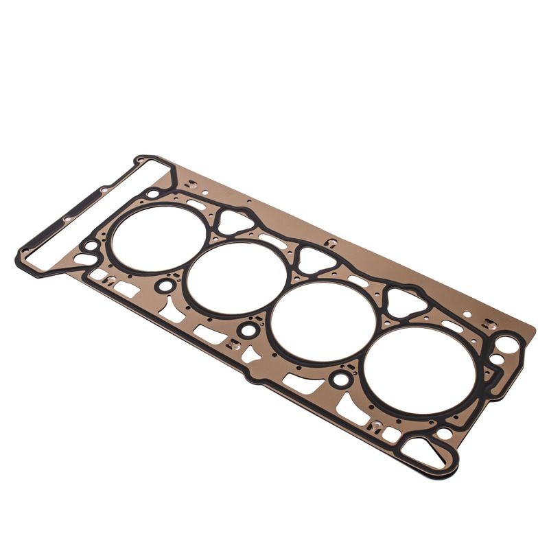 ET ENGINETEAM Gasket Kit, cylinder head