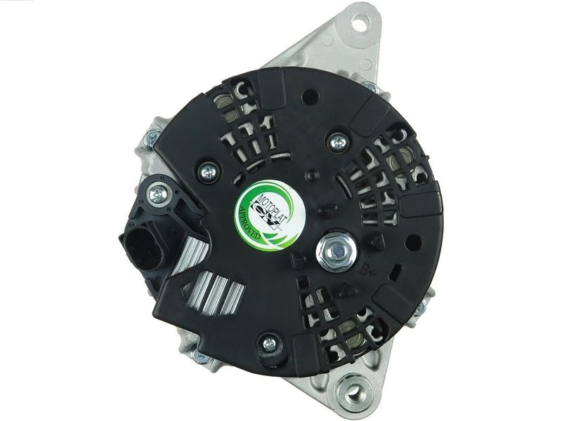 AS-PL Generator Brandneu AS-PL