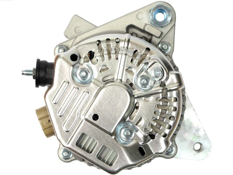 AS-PL Generator Brandneu AS-PL