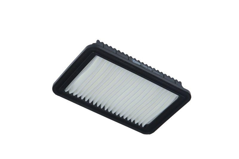 VALEO Luftfilter 585449