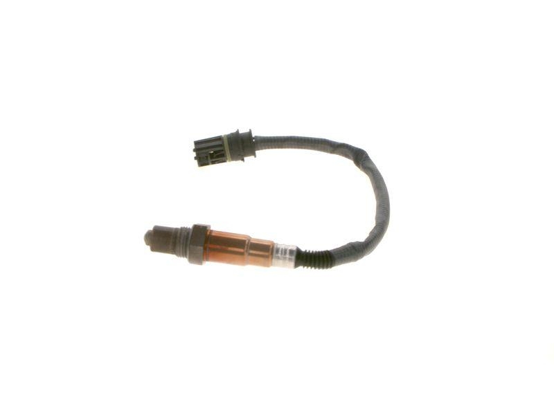 BOSCH Lambda Sensor