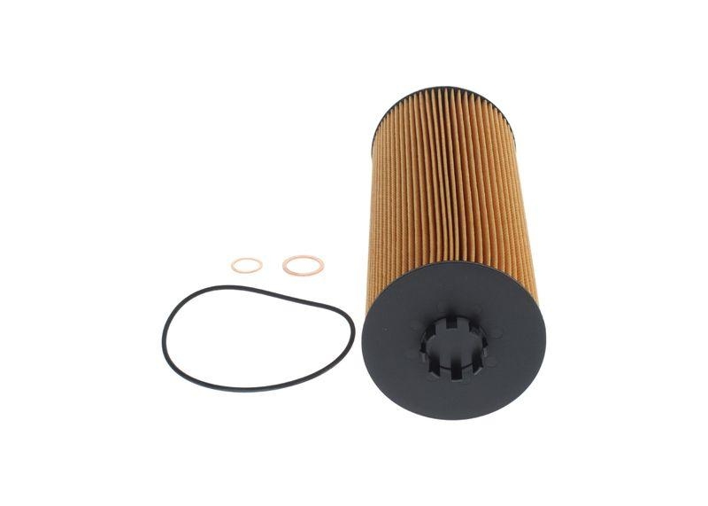 BOSCH &Ouml;lfilter 1 457 429 128