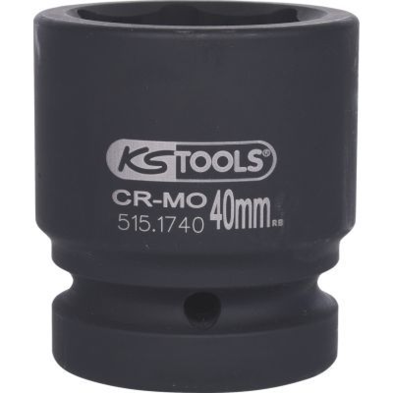KS TOOLS Power Socket