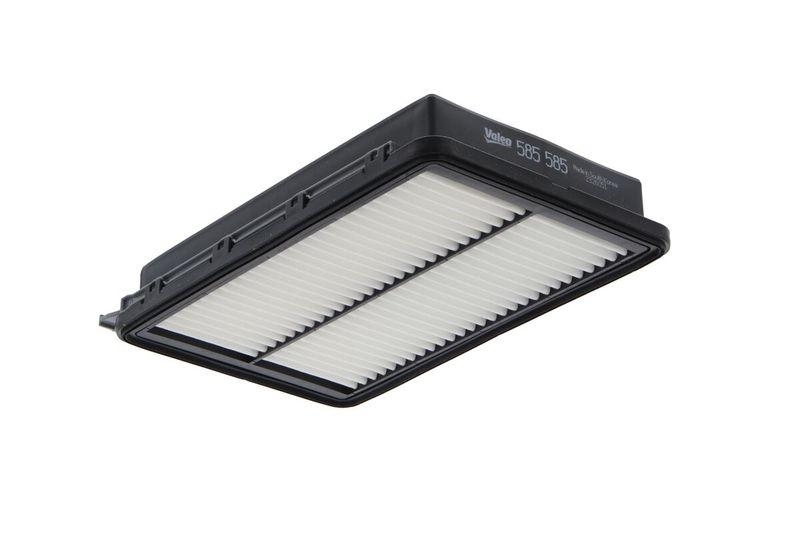 VALEO Luftfilter 585585
