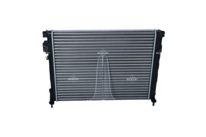 NRF Radiator, engine cooling
