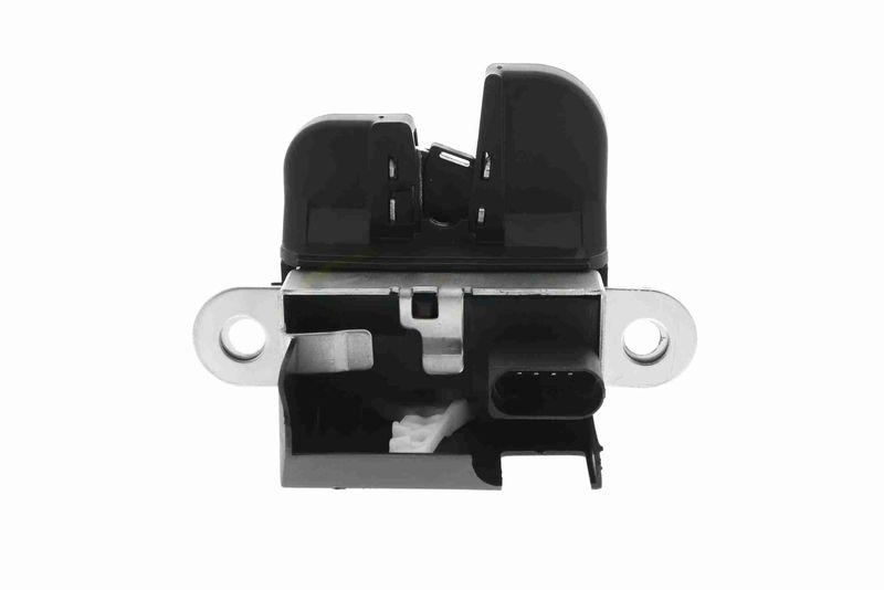 VEMO Tailgate Lock Original VEMO Quality