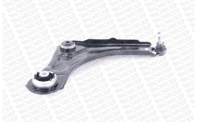 MONROE Querlenker Lenker Radaufh&auml;ngung