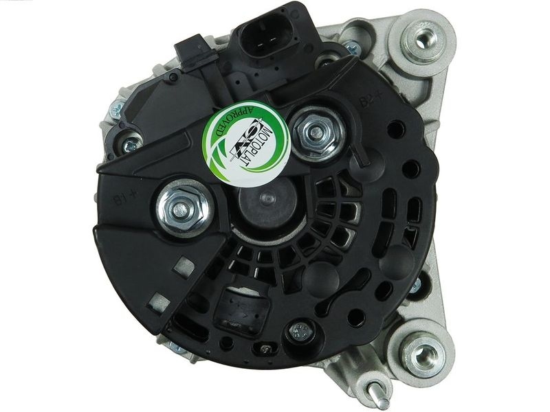 AS-PL Generator Brandneu AS-PL