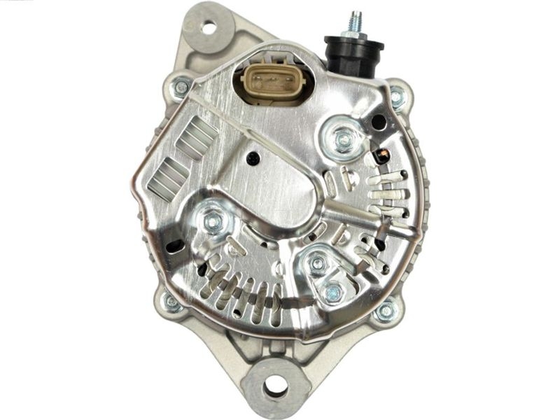 AS-PL Generator Brandneu AS-PL