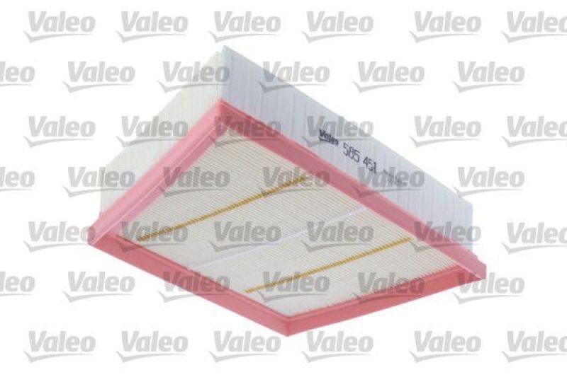 VALEO Luftfilter 585451