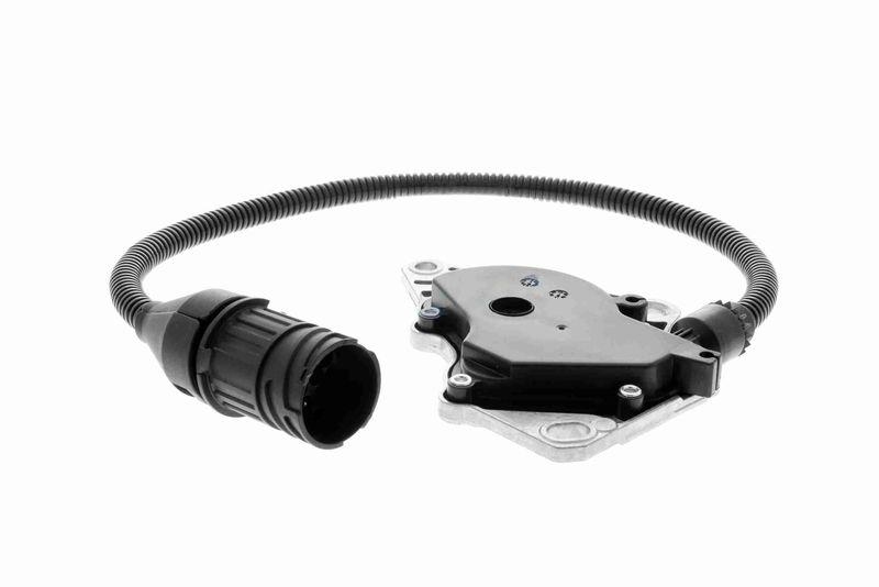 VEMO Multi-Function Switch Original VEMO Quality