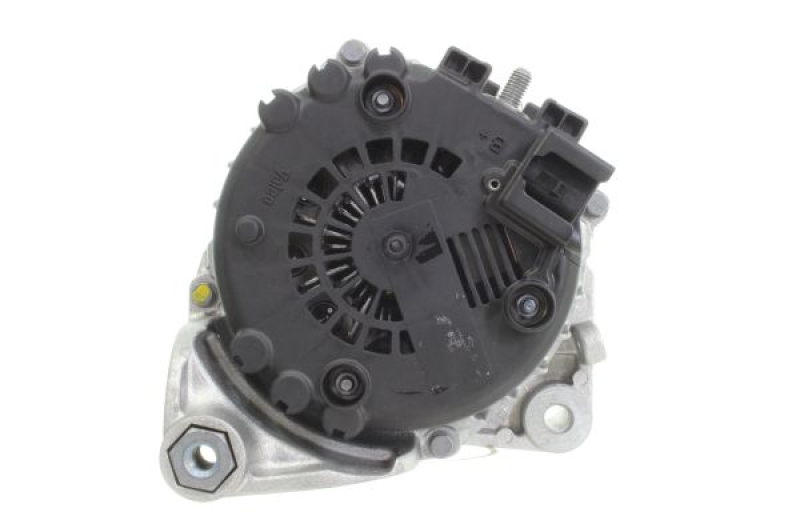 ALANKO Generator