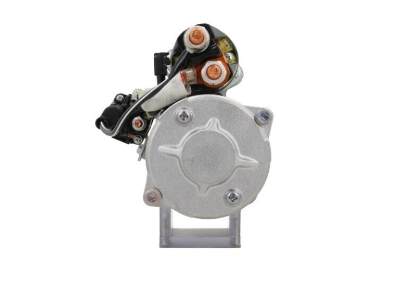 BV PSH Starter