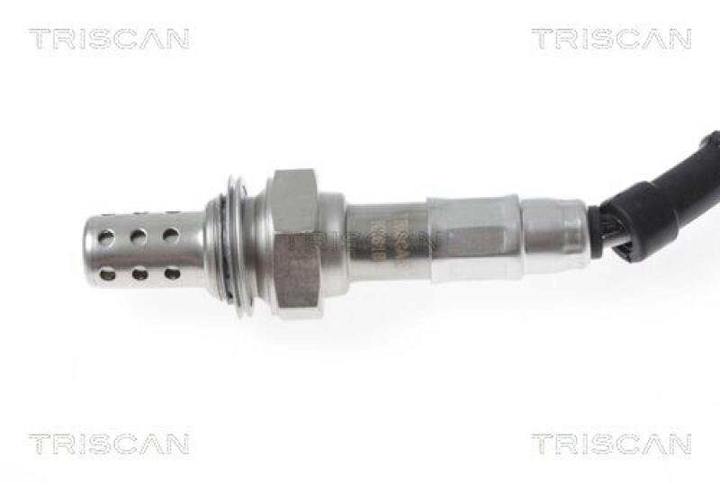 TRISCAN Lambda Sensor