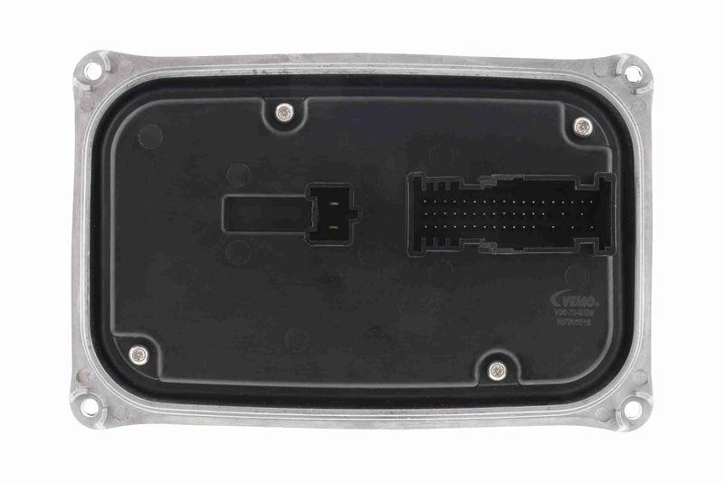 VEMO Control Unit, lights Original VEMO Quality