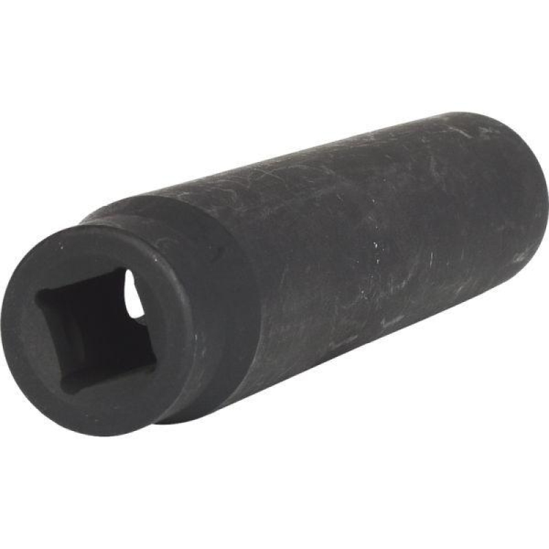 KS TOOLS Socket