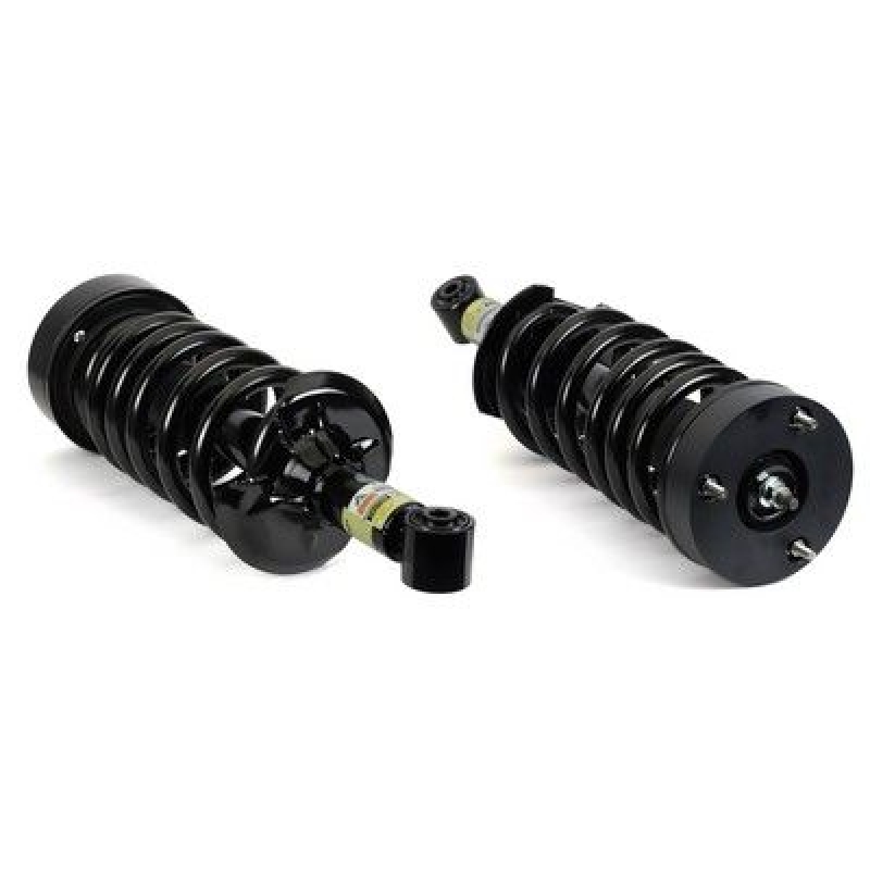 Arnott Suspension Kit, springs/shock absorbers Original Arnott Product