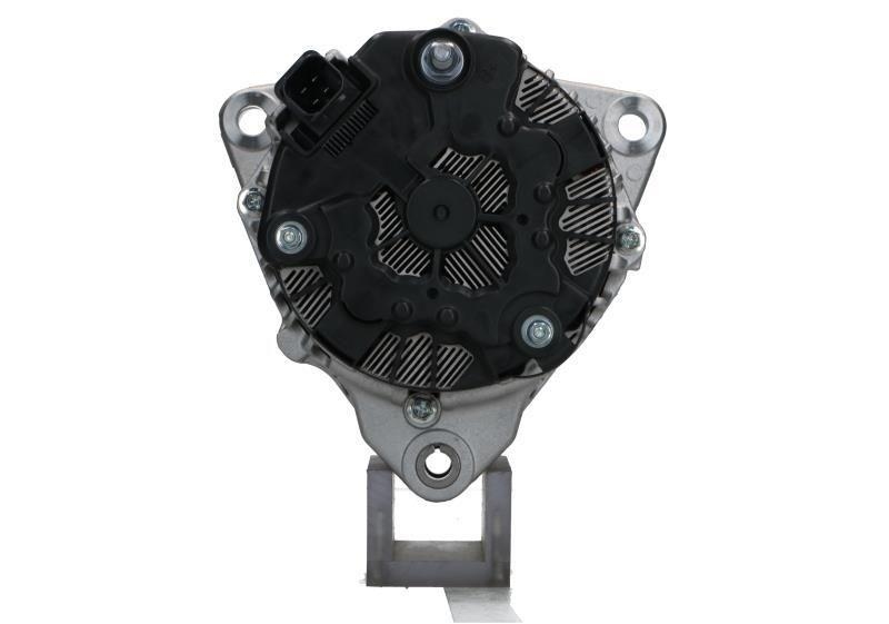 BV PSH Generator Mitsubishi New